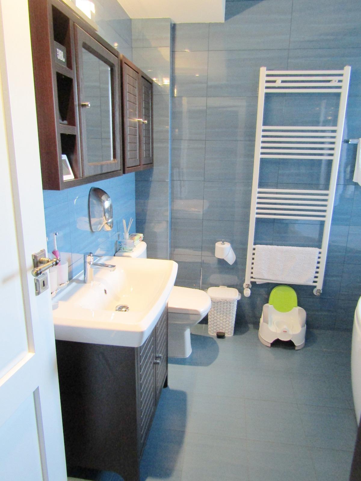 Apartament de vânzare 3 camere Marasti - 25192AV | BLITZ Cluj-Napoca | Poza11