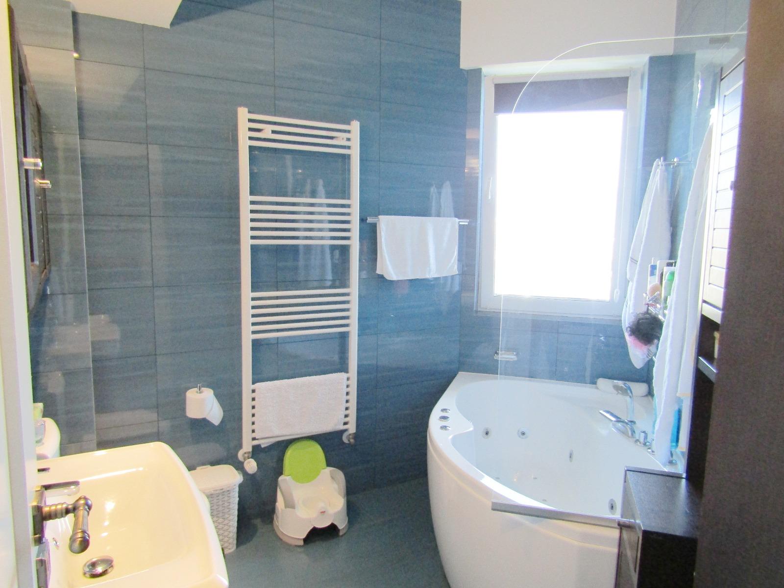 Apartament de vânzare 3 camere Marasti - 25192AV | BLITZ Cluj-Napoca | Poza12