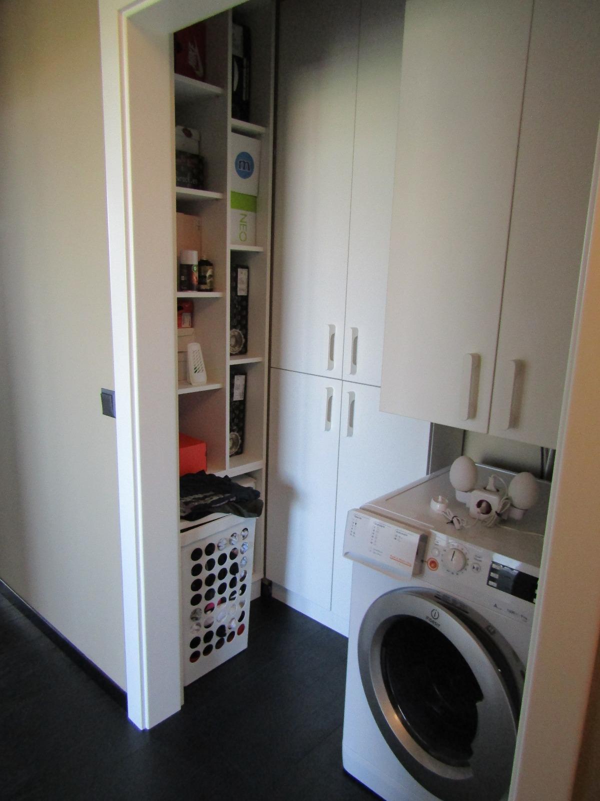 Apartament de vânzare 3 camere Marasti - 25192AV | BLITZ Cluj-Napoca | Poza9