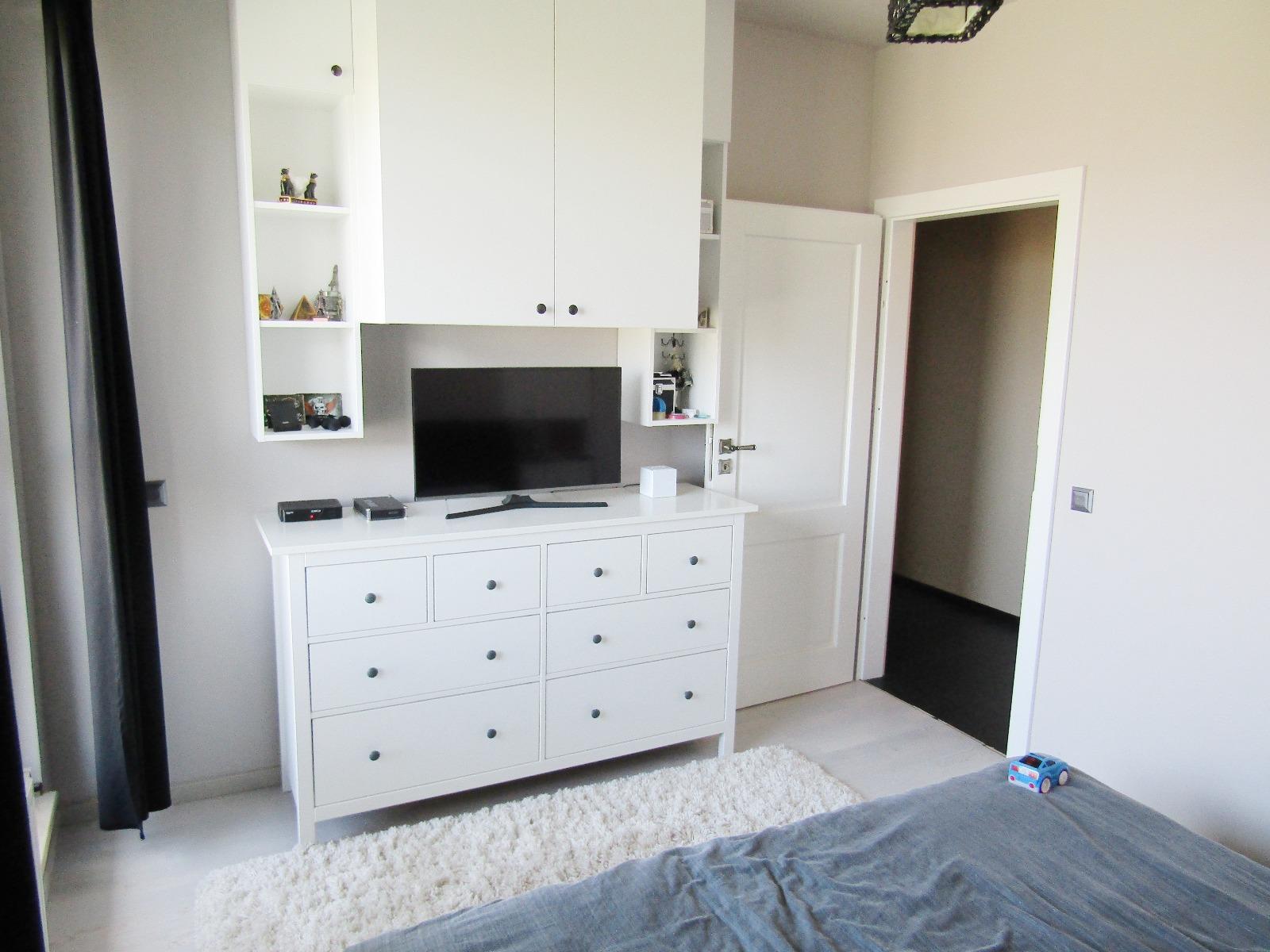 Apartament de vânzare 3 camere Marasti - 25192AV | BLITZ Cluj-Napoca | Poza2