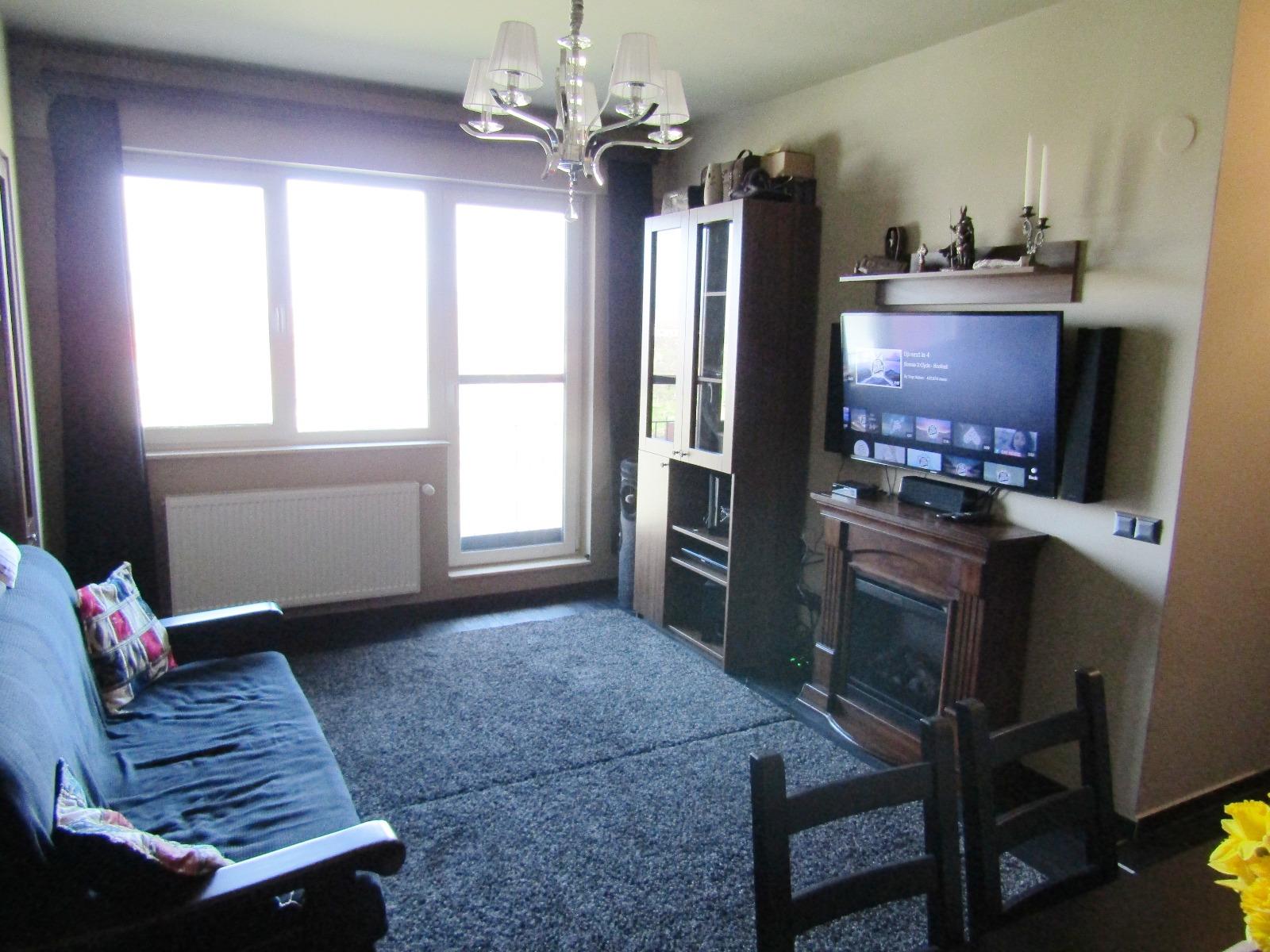 Apartament de vânzare 3 camere Marasti - 25192AV | BLITZ Cluj-Napoca | Poza5