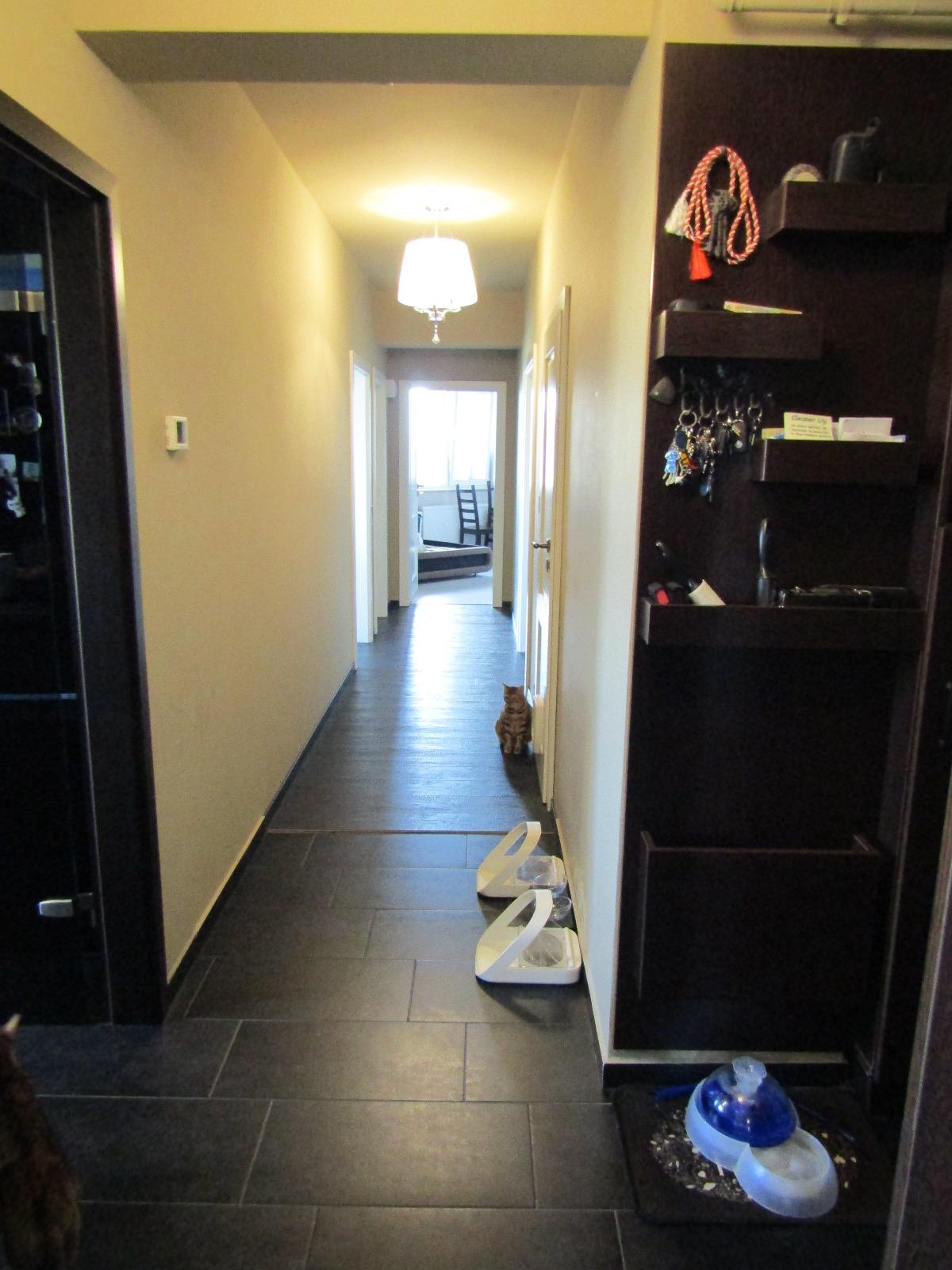 Apartament de vânzare 3 camere Marasti - 25192AV | BLITZ Cluj-Napoca | Poza10