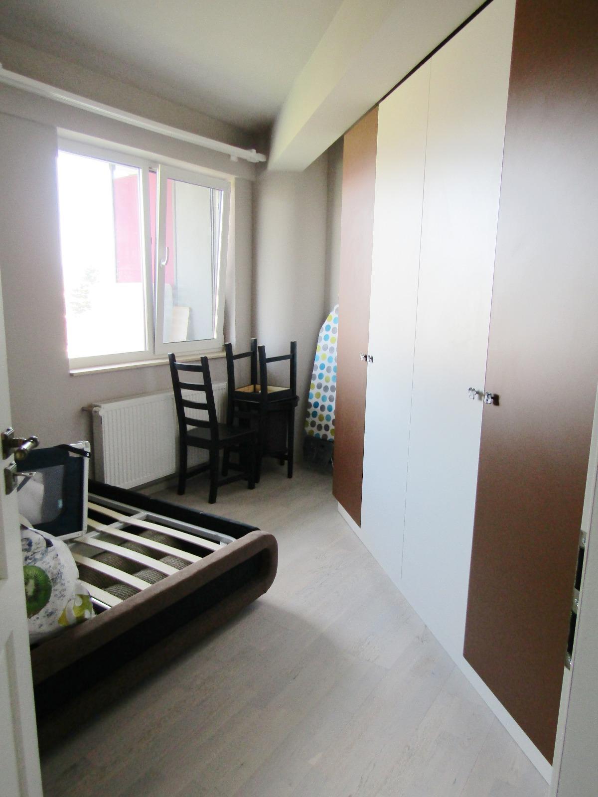 Apartament de vânzare 3 camere Marasti - 25192AV | BLITZ Cluj-Napoca | Poza3