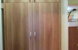 4 camere, 76 mp, decomandat, boxa, etaj intermediar, zona Expo Transilvania