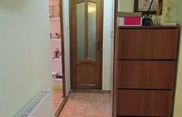 4 camere, 76 mp, decomandat, boxa, etaj intermediar, zona Expo Transilvania