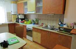 4 camere, 76 mp, decomandat, boxa, etaj intermediar, zona Expo Transilvania