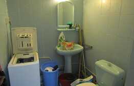 4 camere, 76 mp, decomandat, boxa, etaj intermediar, zona Expo Transilvania