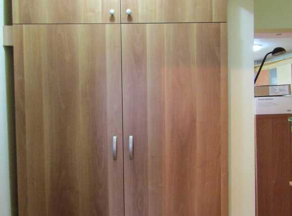 Apartament de vânzare 4 camere Marasti - 25193AV | BLITZ Cluj-Napoca | Poza9