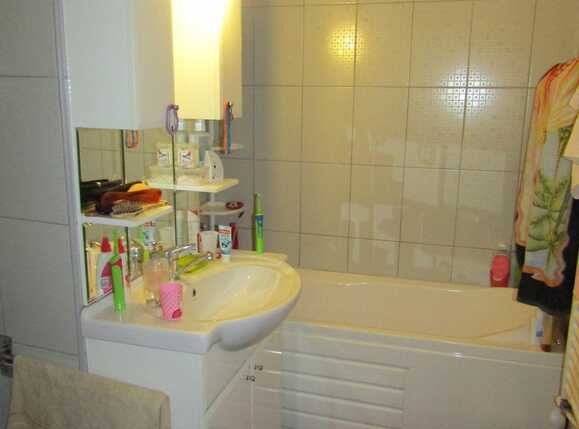 Apartament de vânzare 4 camere Marasti - 25193AV | BLITZ Cluj-Napoca | Poza13