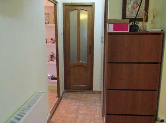 Apartament de vânzare 4 camere Marasti - 25193AV | BLITZ Cluj-Napoca | Poza11