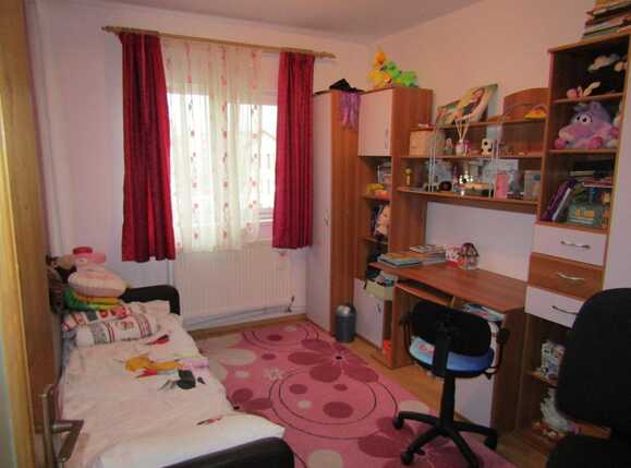 Apartament de vânzare 4 camere Marasti - 25193AV | BLITZ Cluj-Napoca | Poza4