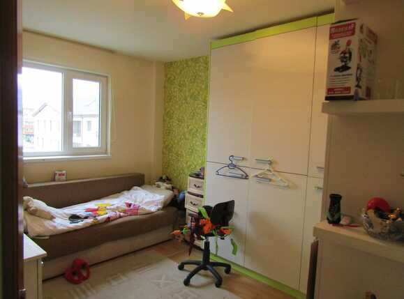 Apartament de vânzare 4 camere Marasti - 25193AV | BLITZ Cluj-Napoca | Poza6