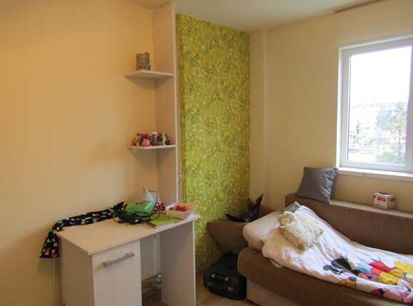 Apartament de vânzare 4 camere Marasti - 25193AV | BLITZ Cluj-Napoca | Poza5