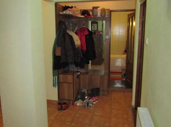 Apartament de vânzare 4 camere Marasti - 25193AV | BLITZ Cluj-Napoca | Poza12