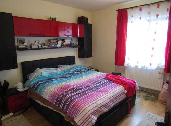 Apartament de vânzare 4 camere Marasti - 25193AV | BLITZ Cluj-Napoca | Poza3