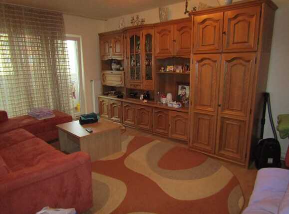 Apartament de vânzare 4 camere Marasti - 25193AV | BLITZ Cluj-Napoca | Poza2