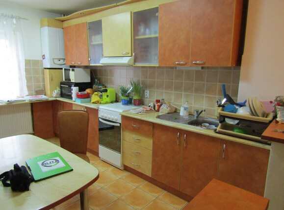Apartament de vânzare 4 camere Marasti - 25193AV | BLITZ Cluj-Napoca | Poza7