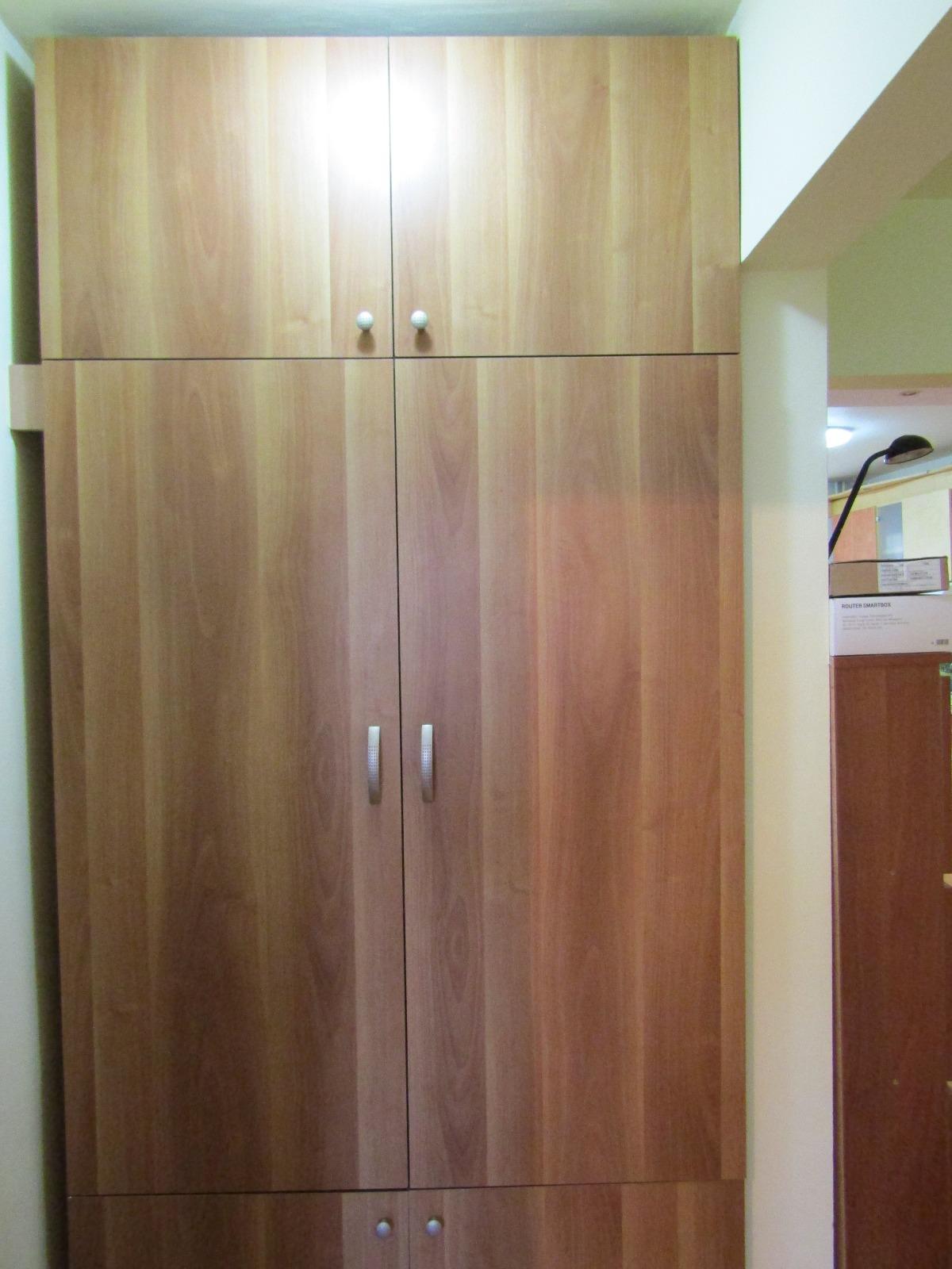 Apartament de vânzare 4 camere Marasti - 25193AV | BLITZ Cluj-Napoca | Poza9