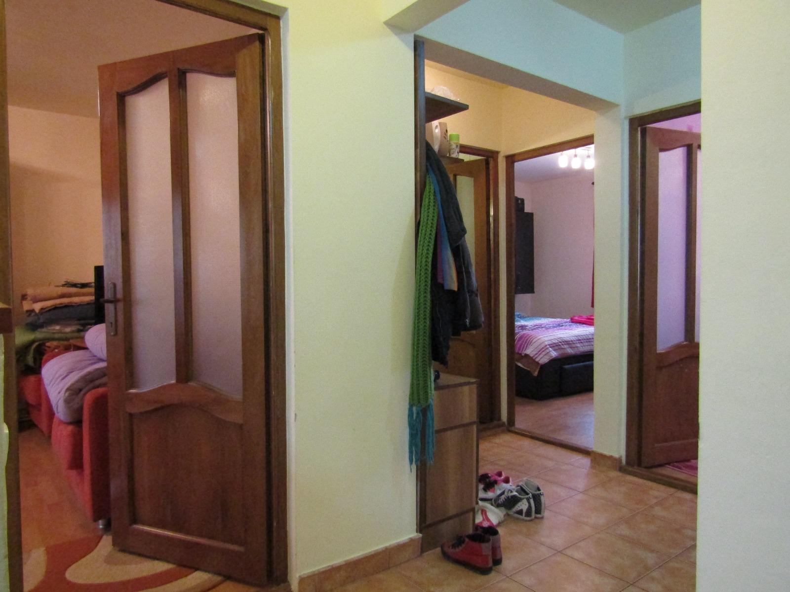 Apartament de vânzare 4 camere Marasti - 25193AV | BLITZ Cluj-Napoca | Poza10