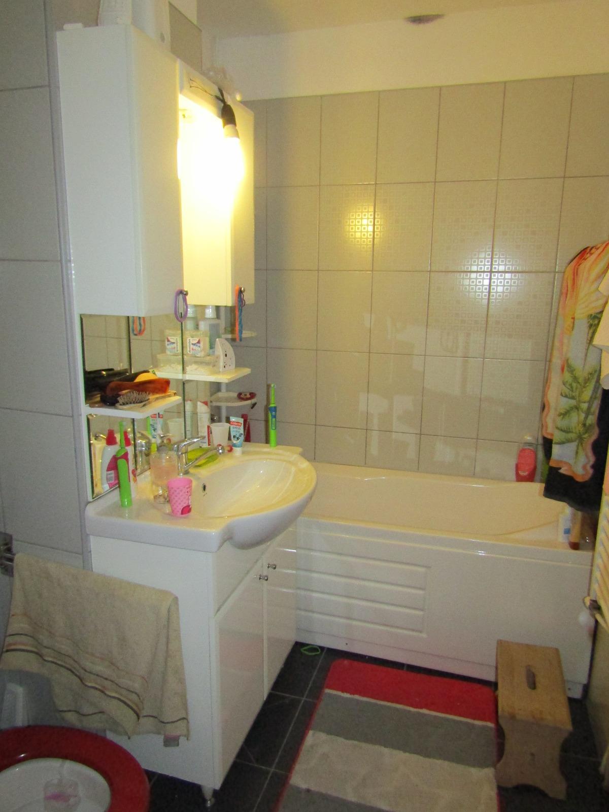 Apartament de vânzare 4 camere Marasti - 25193AV | BLITZ Cluj-Napoca | Poza13