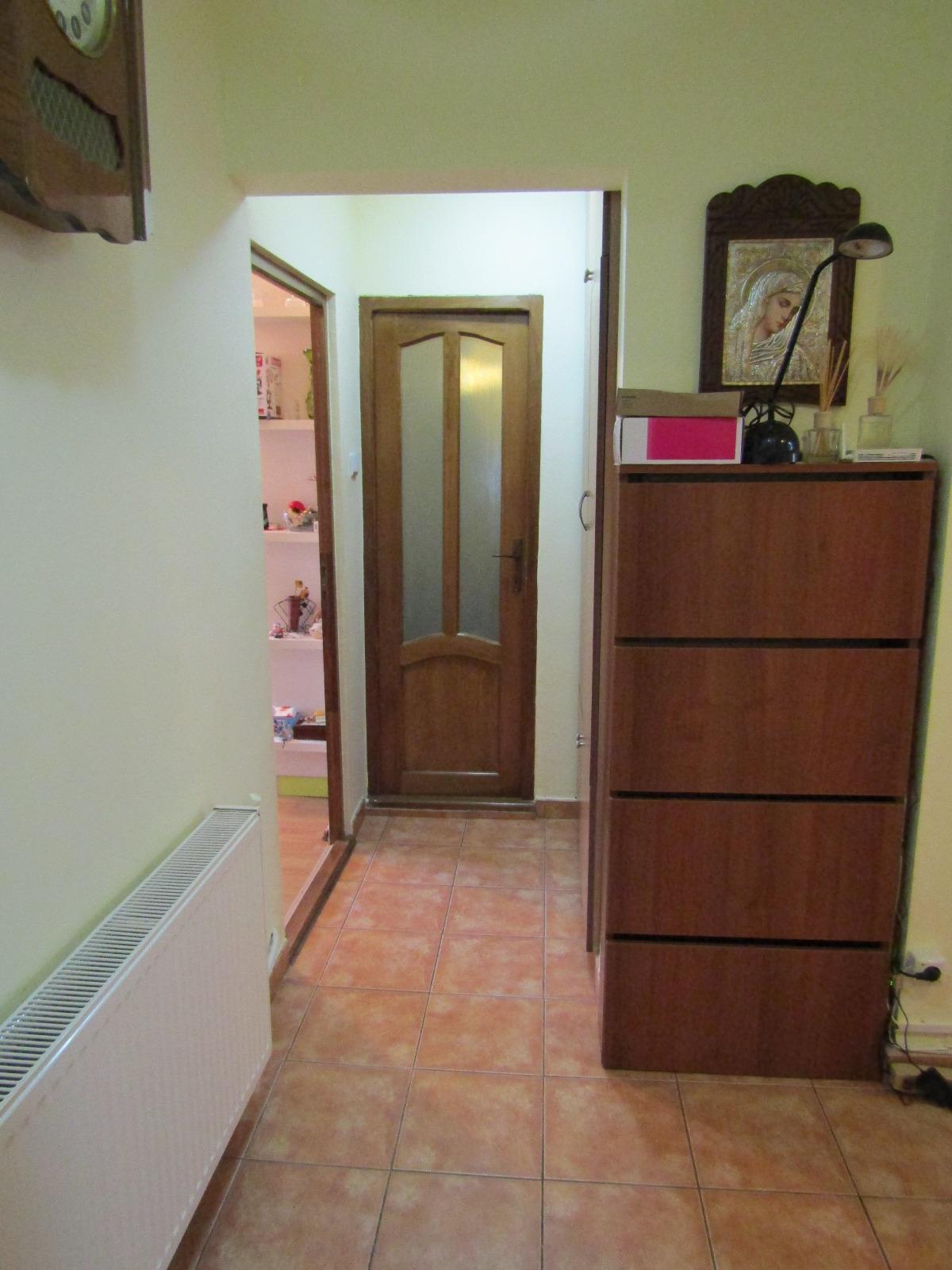 Apartament de vânzare 4 camere Marasti - 25193AV | BLITZ Cluj-Napoca | Poza11