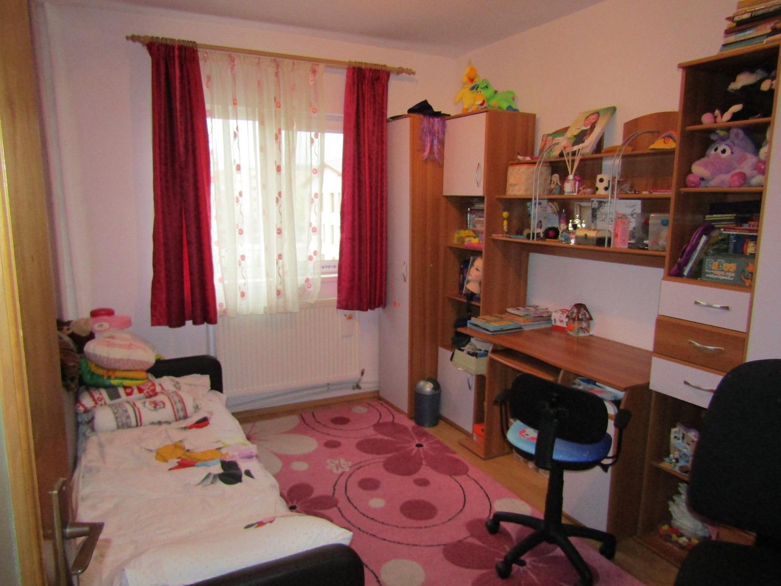 Apartament de vânzare 4 camere Marasti - 25193AV | BLITZ Cluj-Napoca | Poza4