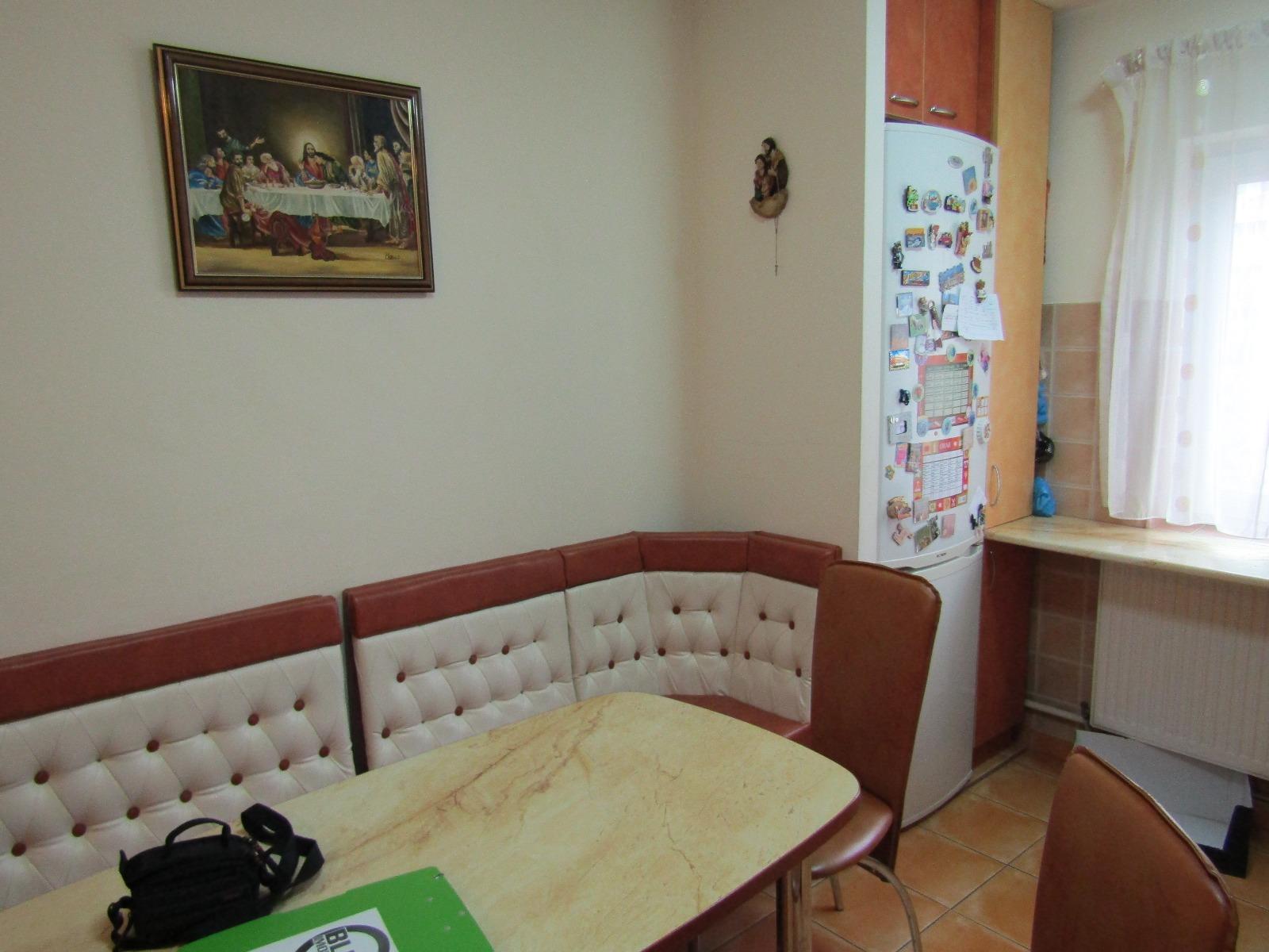 Apartament de vânzare 4 camere Marasti - 25193AV | BLITZ Cluj-Napoca | Poza8