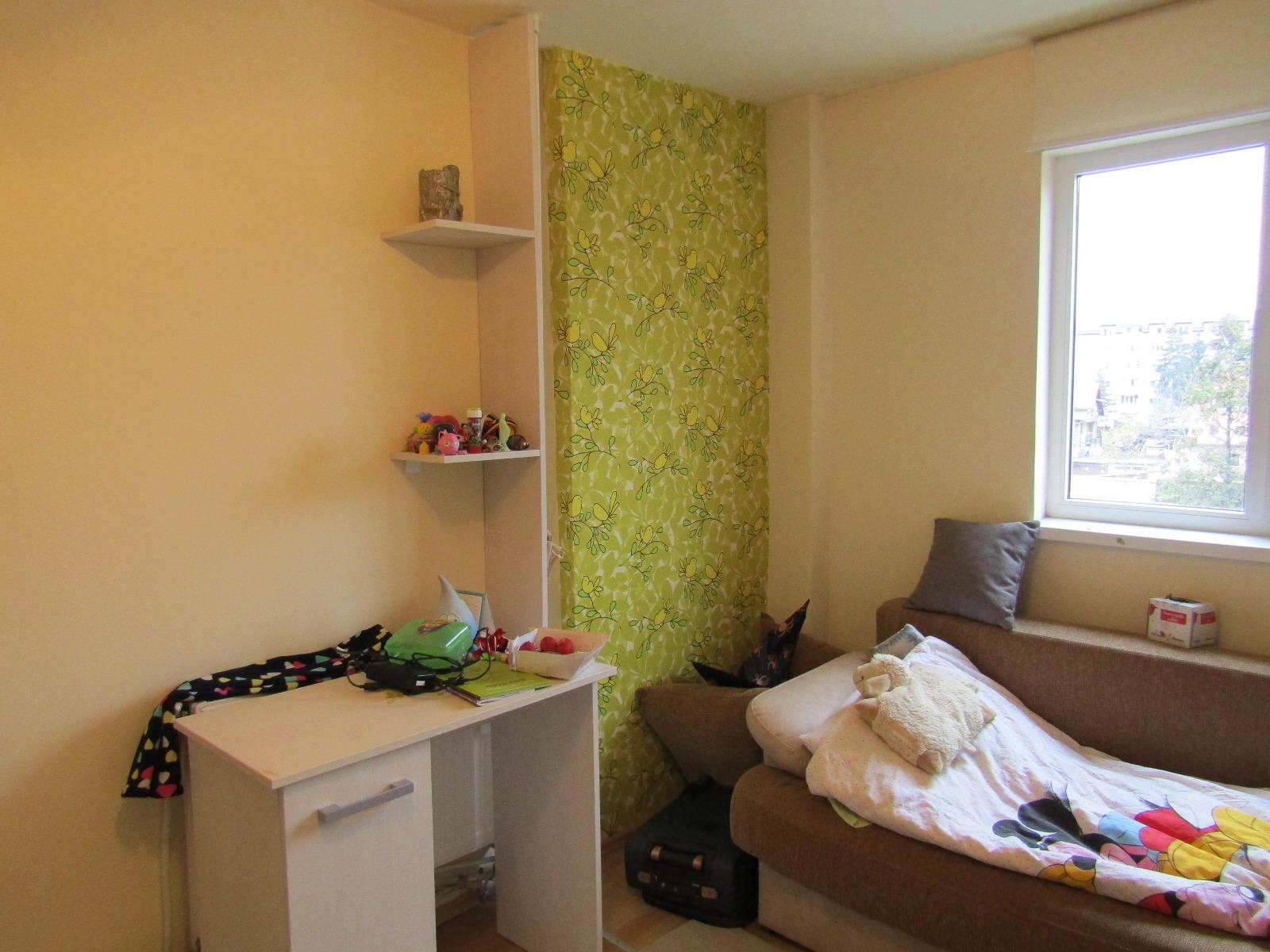 Apartament de vânzare 4 camere Marasti - 25193AV | BLITZ Cluj-Napoca | Poza5