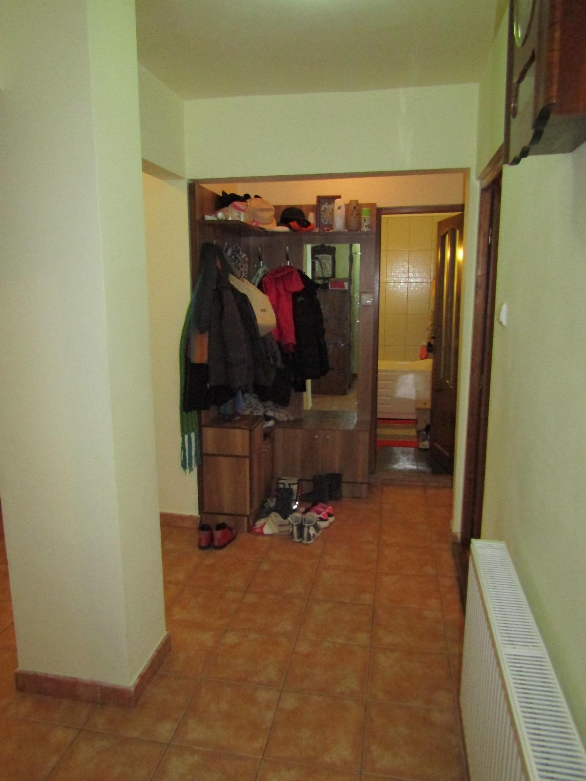 Apartament de vânzare 4 camere Marasti - 25193AV | BLITZ Cluj-Napoca | Poza12