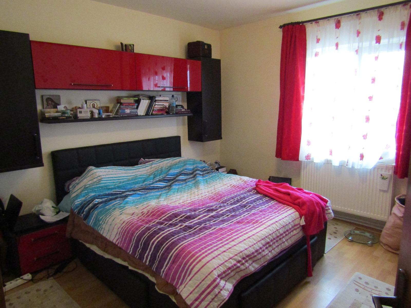 Apartament de vânzare 4 camere Marasti - 25193AV | BLITZ Cluj-Napoca | Poza3