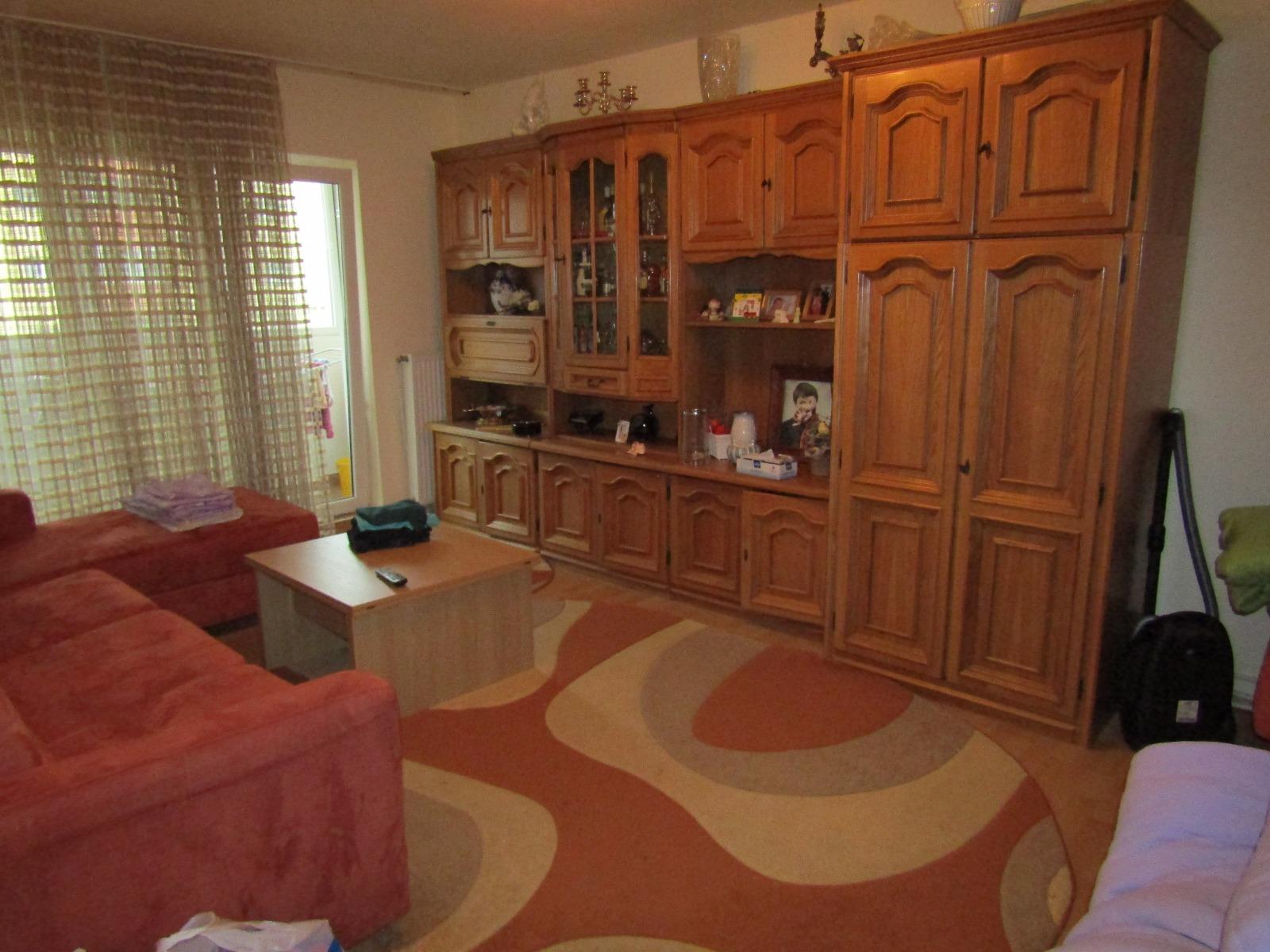 Apartament de vânzare 4 camere Marasti - 25193AV | BLITZ Cluj-Napoca | Poza2