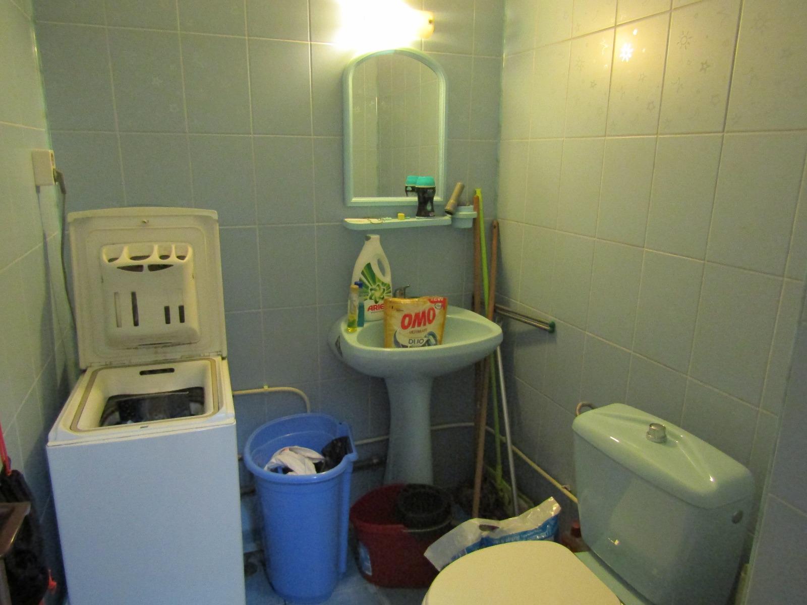 Apartament de vânzare 4 camere Marasti - 25193AV | BLITZ Cluj-Napoca | Poza14