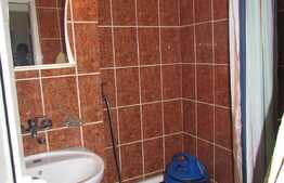 Apartament 4 camere, 100 mp, decomandat, zona Sigma Center