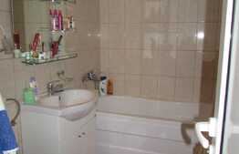 Apartament 4 camere, 100 mp, decomandat, zona Sigma Center