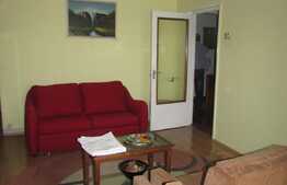 Apartament 4 camere, 100 mp, decomandat, zona Sigma Center