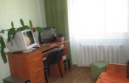 Apartament 4 camere, 100 mp, decomandat, zona Sigma Center