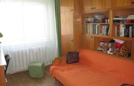 Apartament 4 camere, 100 mp, decomandat, zona Sigma Center