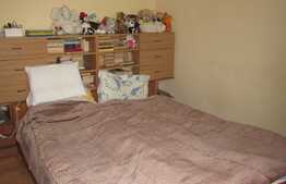 Apartament 4 camere, 100 mp, decomandat, zona Sigma Center