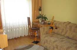 Apartament 4 camere, 100 mp, decomandat, zona Sigma Center
