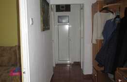 Apartament 4 camere, 100 mp, decomandat, zona Sigma Center