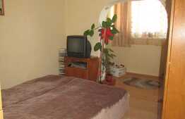 Apartament 4 camere, 100 mp, decomandat, zona Sigma Center