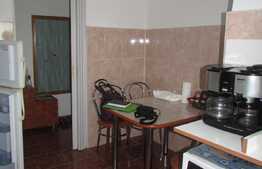 Apartament 4 camere, 100 mp, decomandat, zona Sigma Center