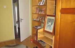 Apartament 4 camere, 100 mp, decomandat, zona Sigma Center