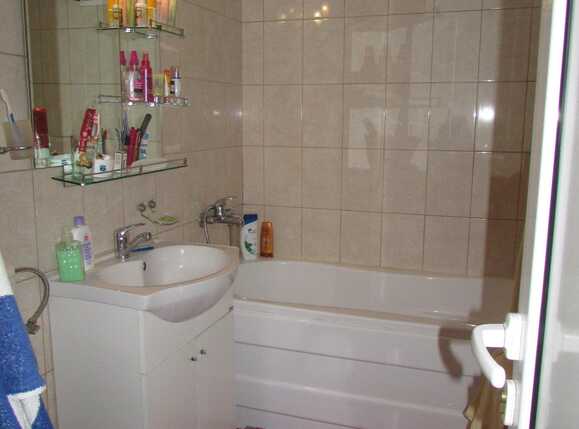 Apartament de închiriat 4 camere Zorilor - 25194AI | BLITZ Cluj-Napoca | Poza13