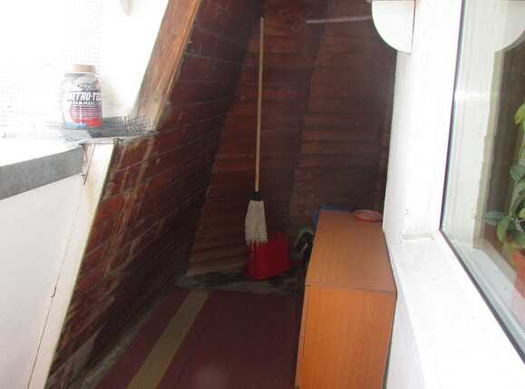 Apartament de închiriat 4 camere Zorilor - 25194AI | BLITZ Cluj-Napoca | Poza14