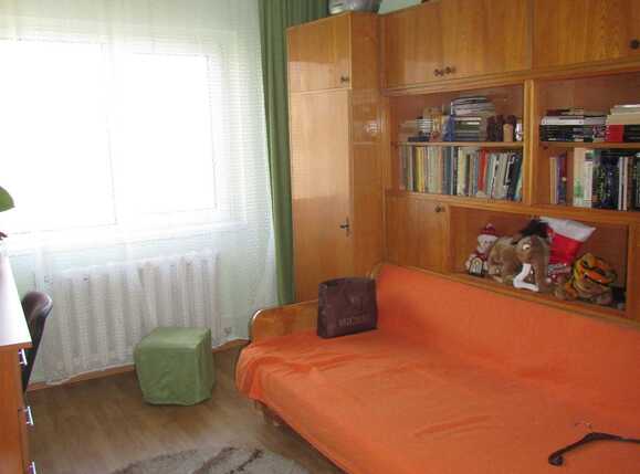 Apartament de închiriat 4 camere Zorilor - 25194AI | BLITZ Cluj-Napoca | Poza7