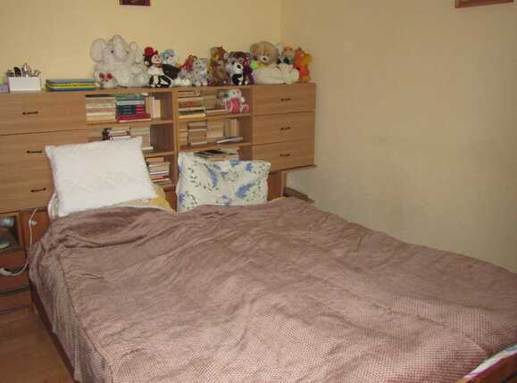 Apartament de închiriat 4 camere Zorilor - 25194AI | BLITZ Cluj-Napoca | Poza6