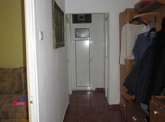 Apartament de închiriat 4 camere Zorilor - 25194AI | BLITZ Cluj-Napoca | Poza9