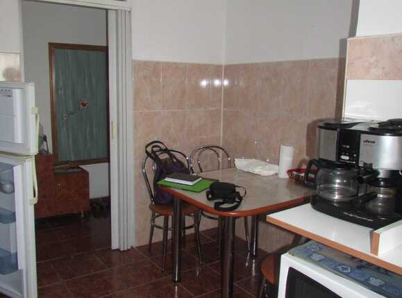 Apartament de închiriat 4 camere Zorilor - 25194AI | BLITZ Cluj-Napoca | Poza11