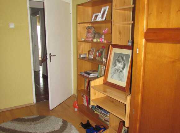 Apartament de închiriat 4 camere Zorilor - 25194AI | BLITZ Cluj-Napoca | Poza4